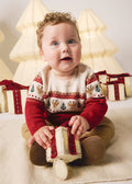 02532 - Completo - NEWBORN