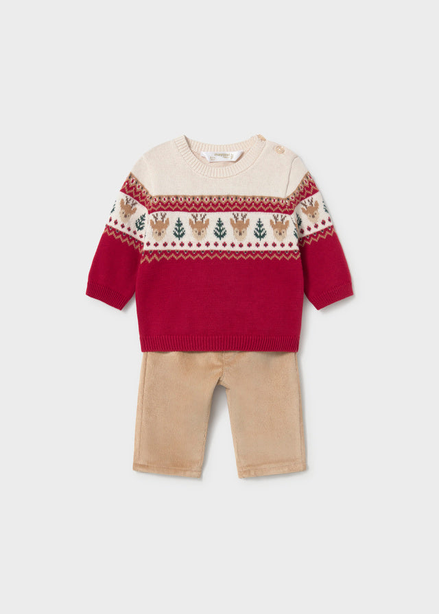 02532 - Completo - NEWBORN