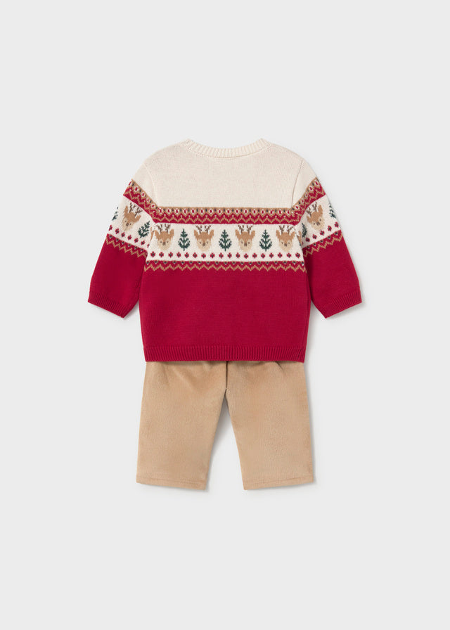 02532 - Completo - NEWBORN