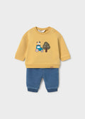 002535 - Completo - NEWBORN