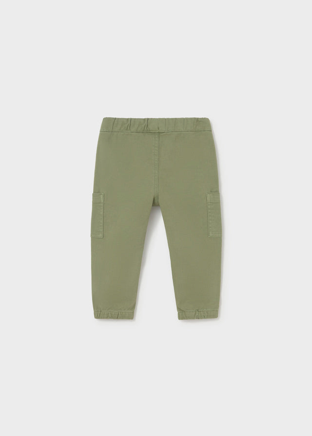 2539 - Pantalone - MAYORAL