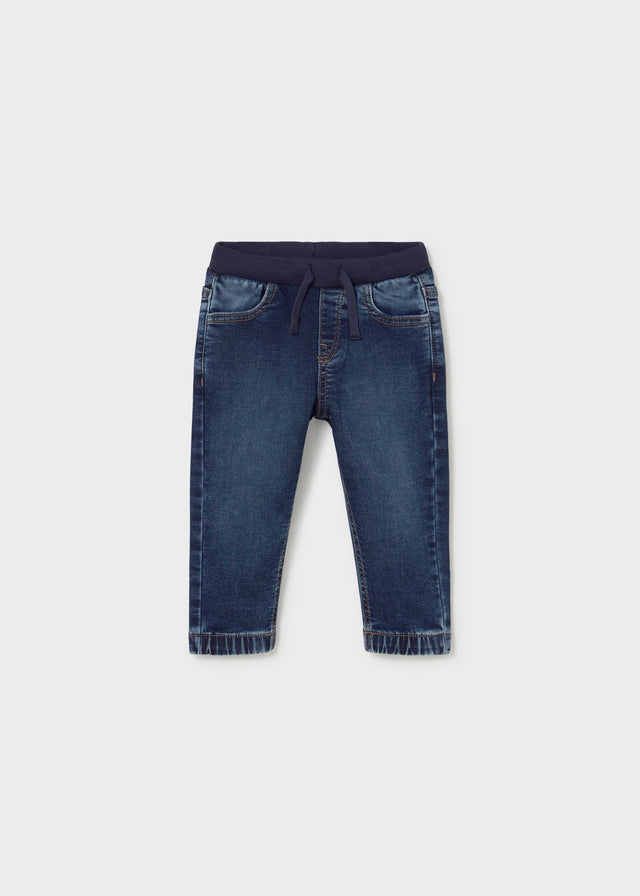 2543 - Pantalone - MAYORAL