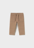 2546 - Pantalone - MAYORAL