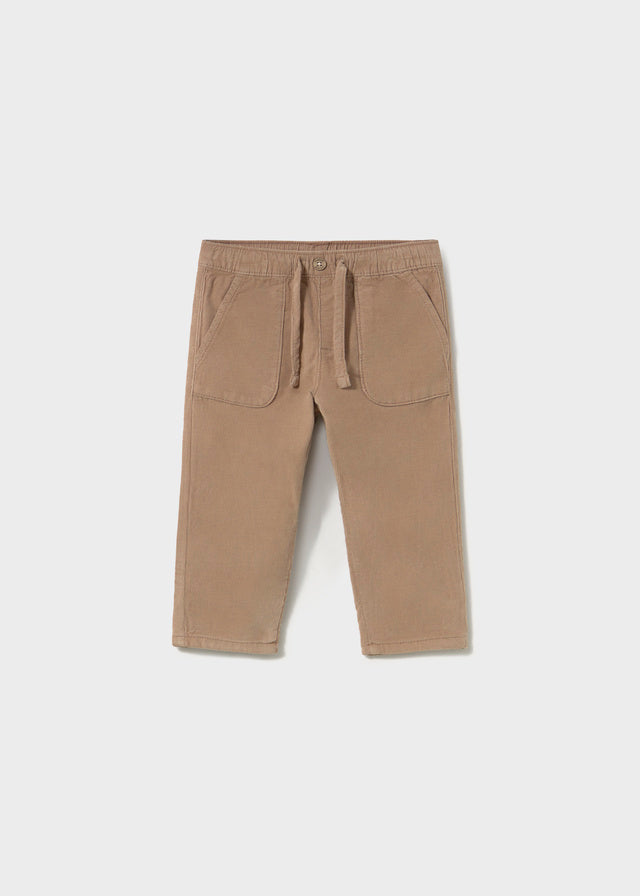 2546 - Pantalone - MAYORAL