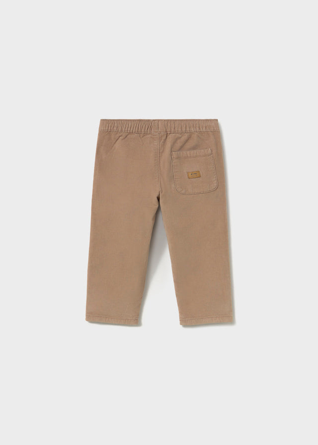 2546 - Pantalone - MAYORAL