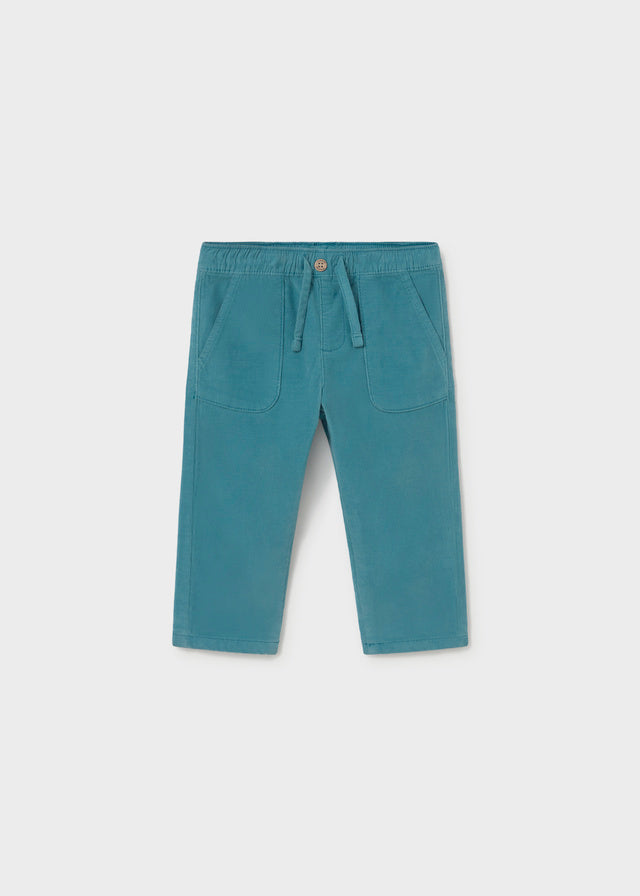 2546 - Pantalone - MAYORAL