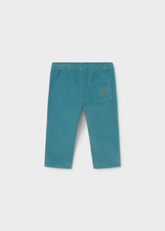 2546 - Pantalone - MAYORAL