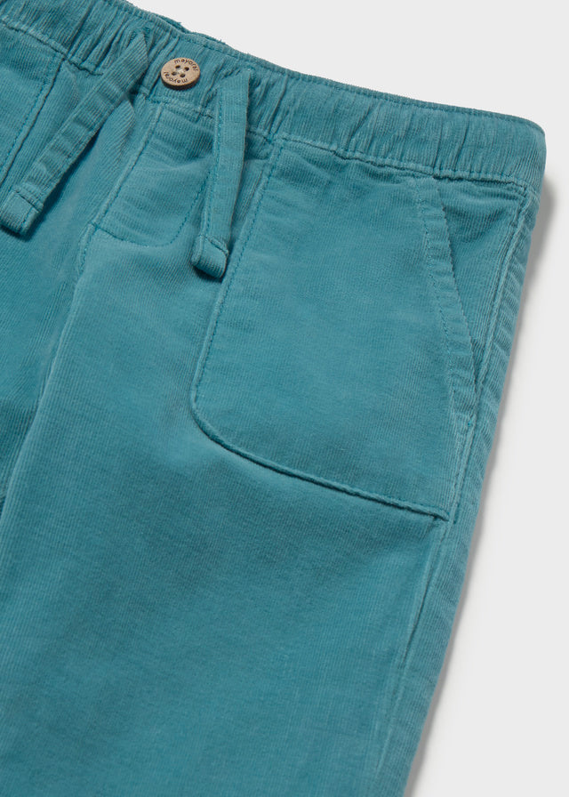 2546 - Pantalone - MAYORAL