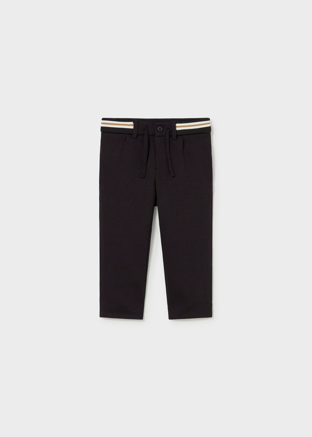 02550 - Pantalone - MAYORAL