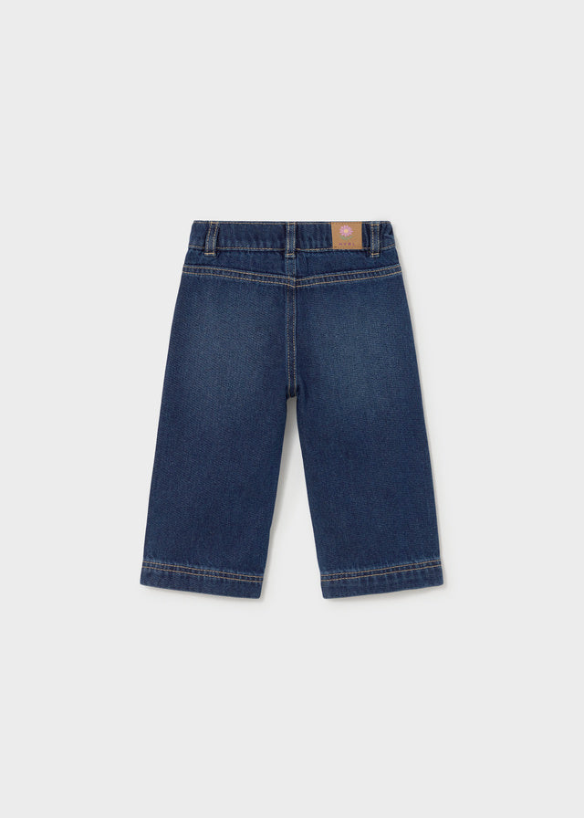 2554 - Pantalone - MAYORAL