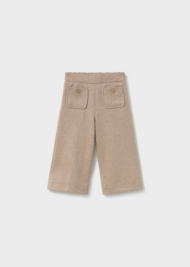 2555 - Pantalone - MAYORAL