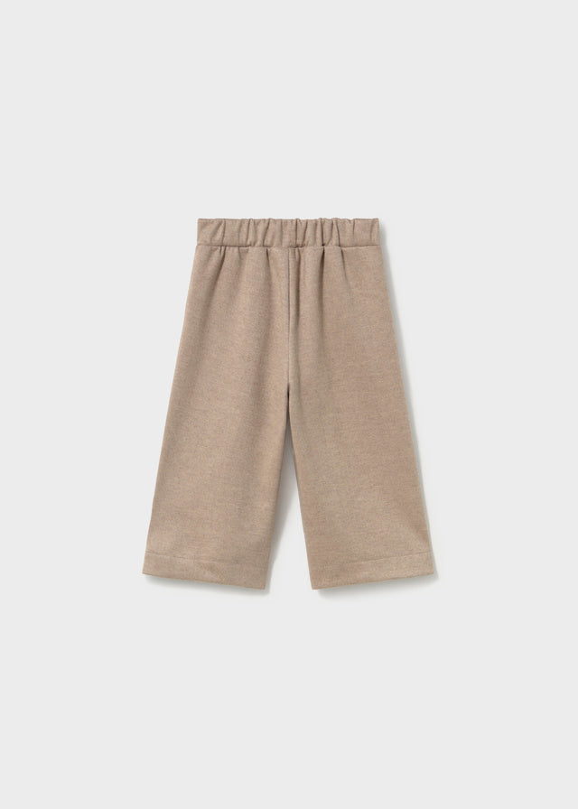 2555 - Pantalone - MAYORAL