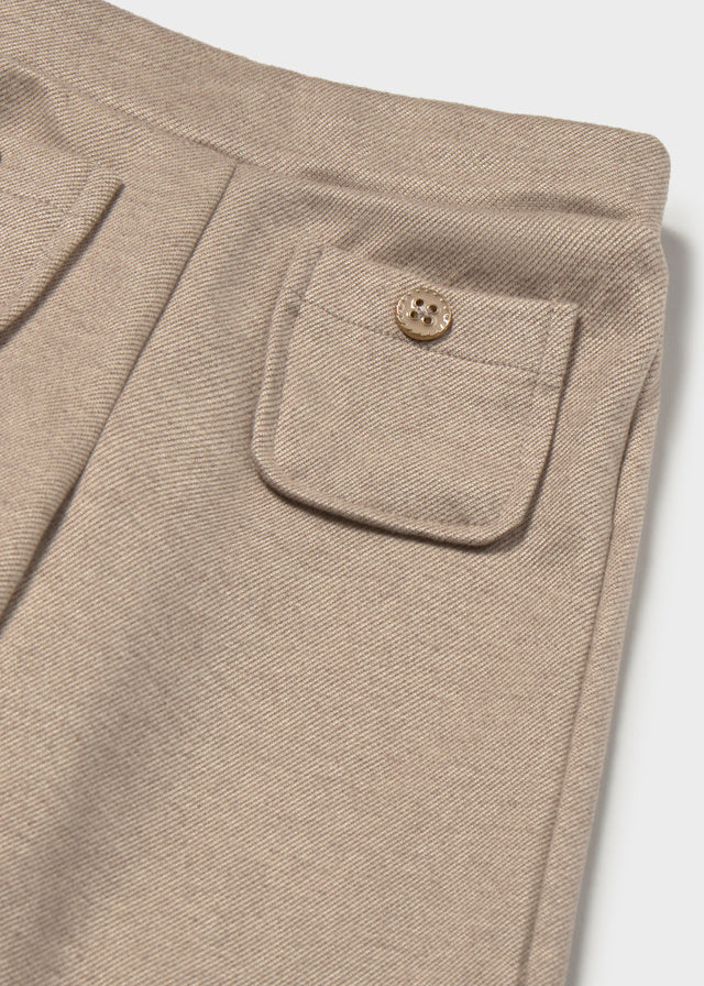 2555 - Pantalone - MAYORAL