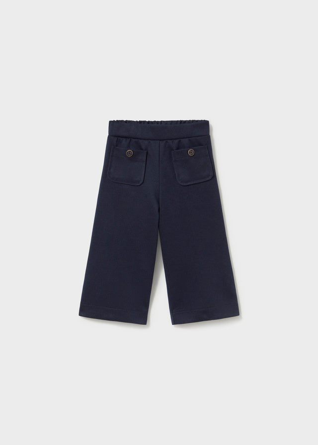 2555 - Pantalone - MAYORAL