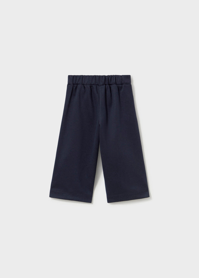 2555 - Pantalone - MAYORAL