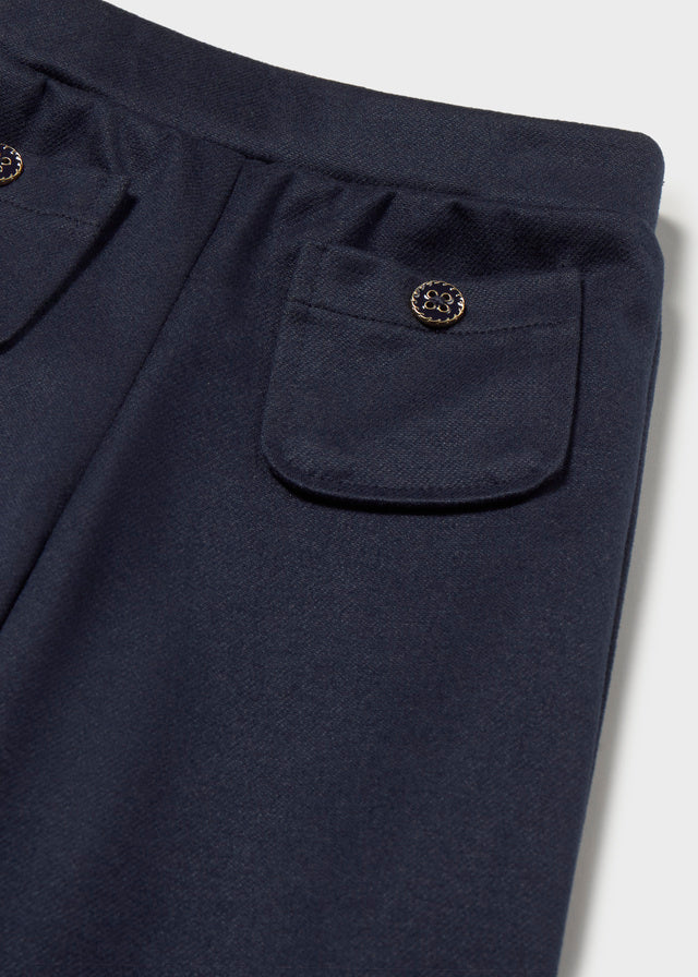 2555 - Pantalone - MAYORAL