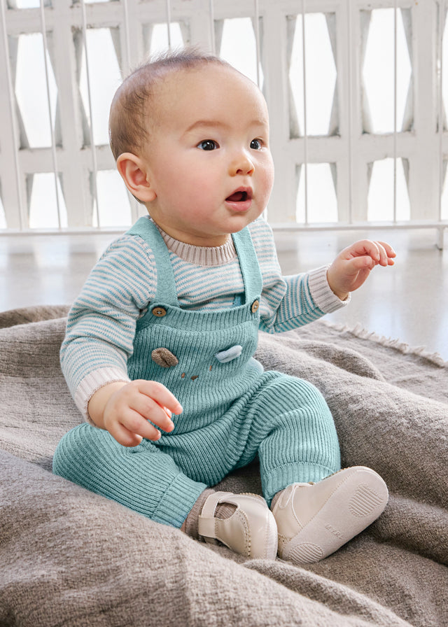 002603 - Tutina - NEWBORN