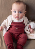 2609 - Tutina - NEWBORN
