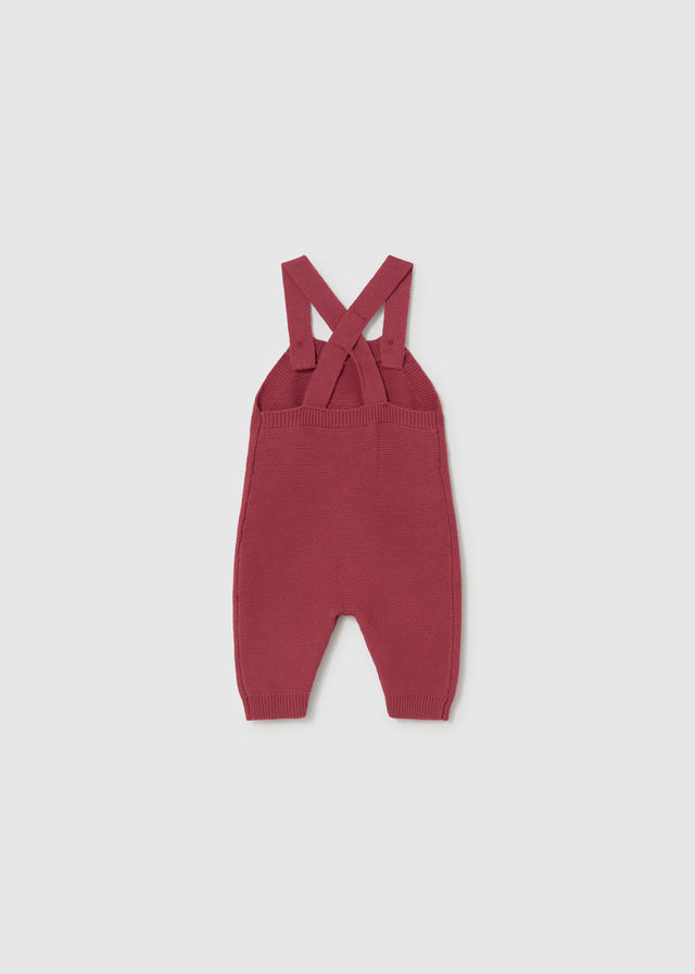 2609 - Tutina - NEWBORN
