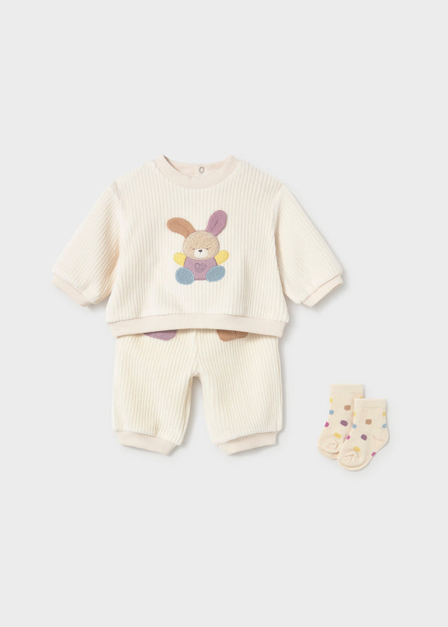 2654 - Completo - NEWBORN
