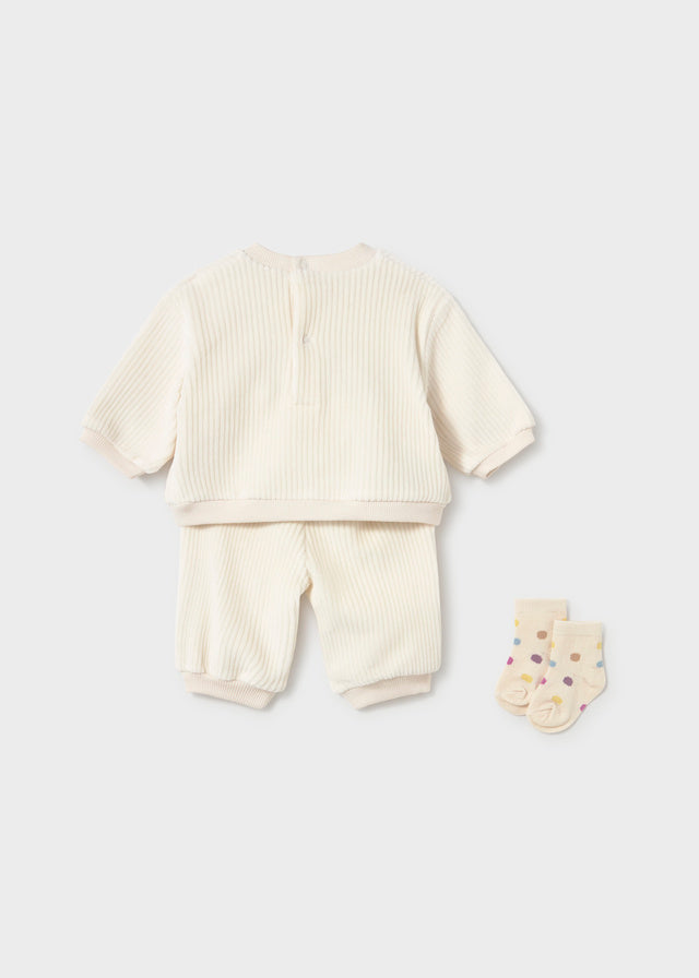 2654 - Completo - NEWBORN