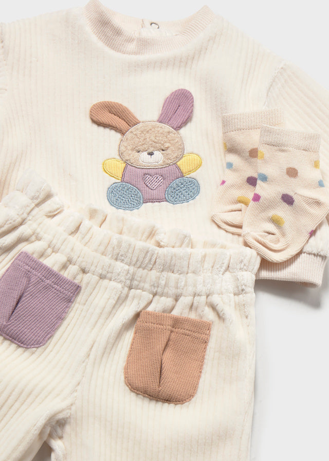 2654 - Completo - NEWBORN
