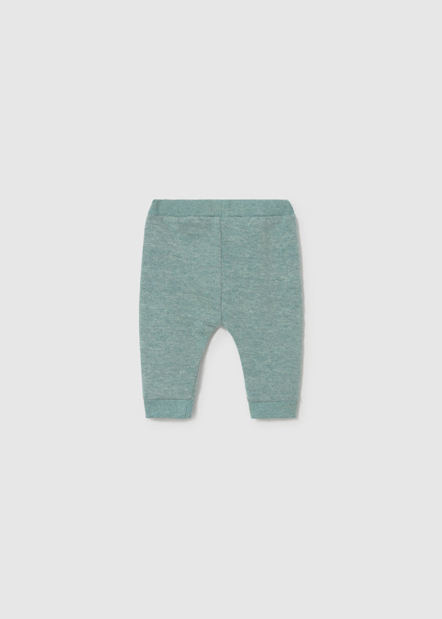 2668 - Tutina - NEWBORN