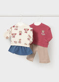 02674 - Completo - NEWBORN