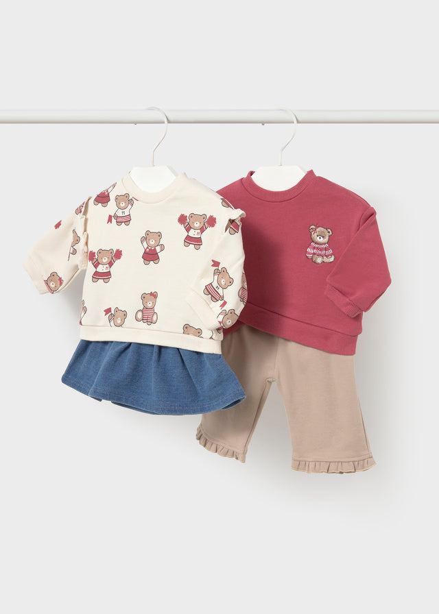 02674 - Completo - NEWBORN