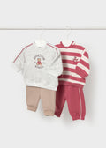 2682 - Completo - NEWBORN