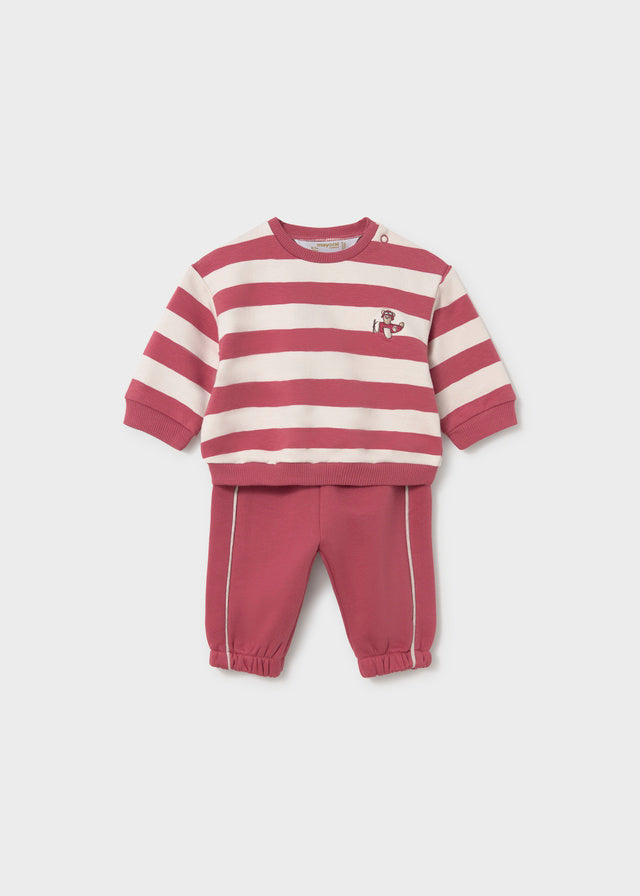 2682 - Completo - NEWBORN