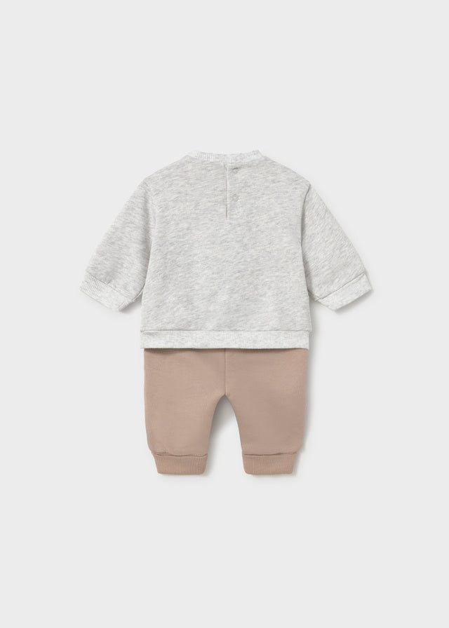 2682 - Completo - NEWBORN