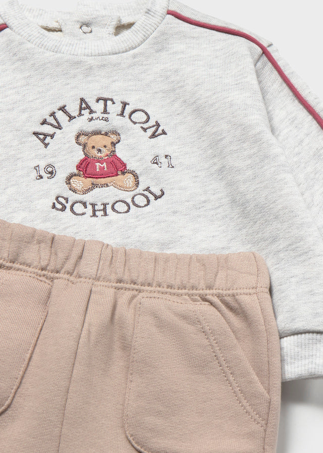 2682 - Completo - NEWBORN