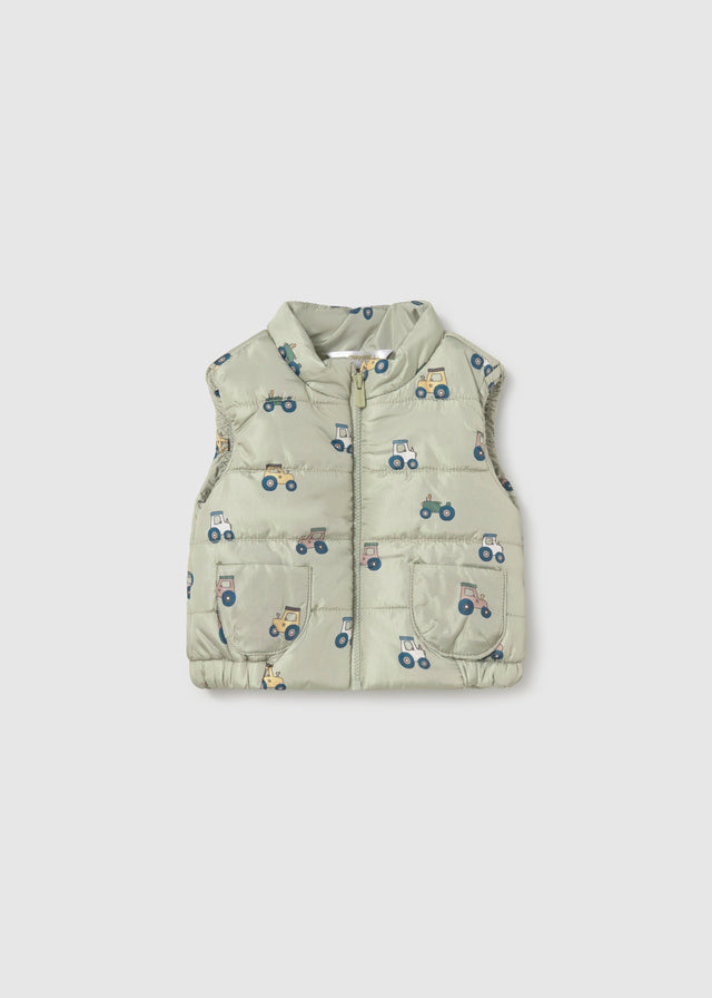 2683 - Completo - NEWBORN