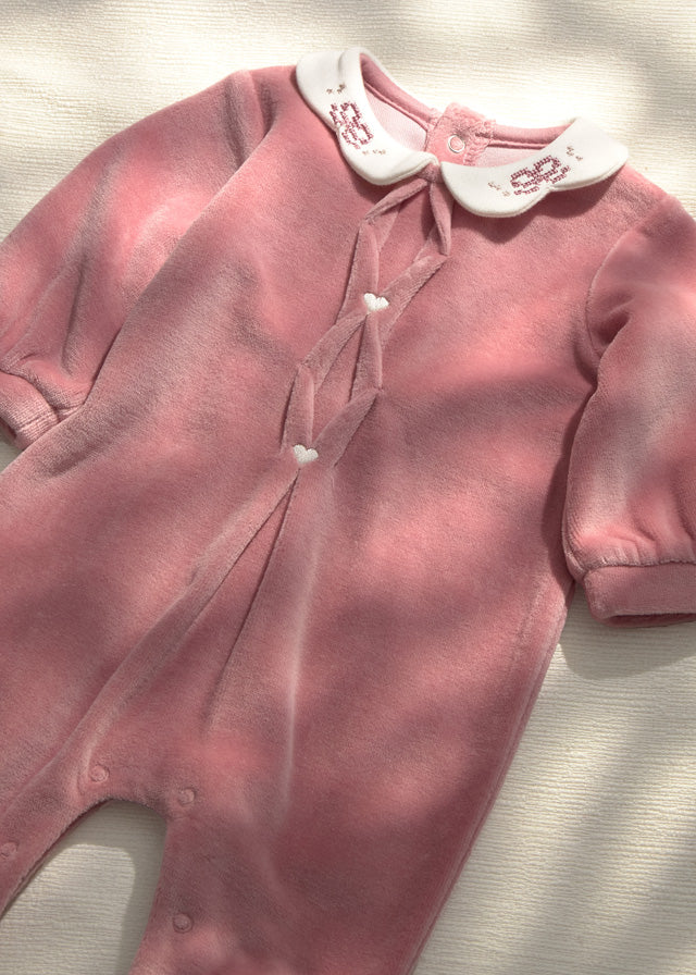 02750 - Tutina - NEWBORN