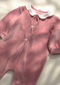 02750 - Tutina - NEWBORN