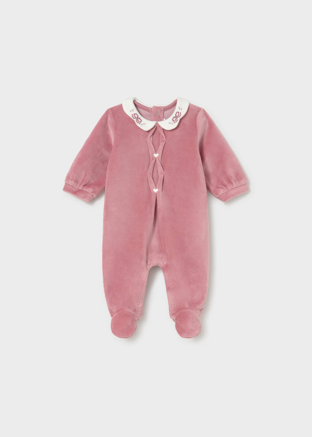 02750 - Tutina - NEWBORN
