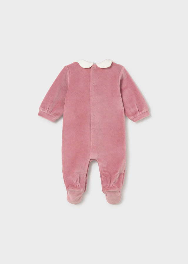 02750 - Tutina - NEWBORN