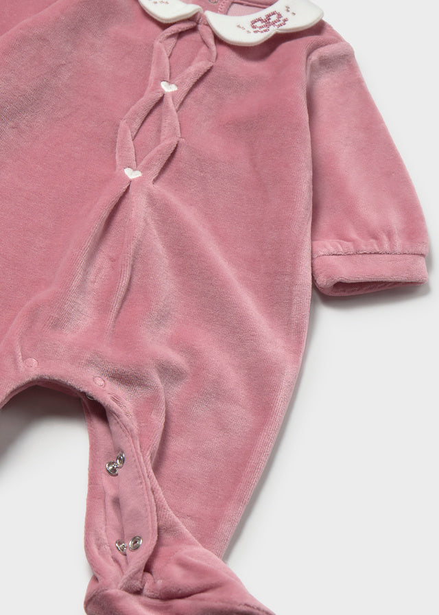 02750 - Tutina - NEWBORN