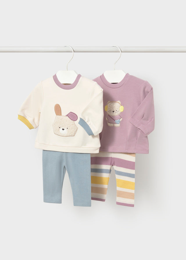 02759 - Completo - NEWBORN