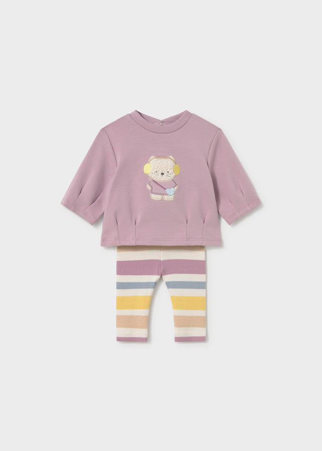 02759 - Completo - NEWBORN