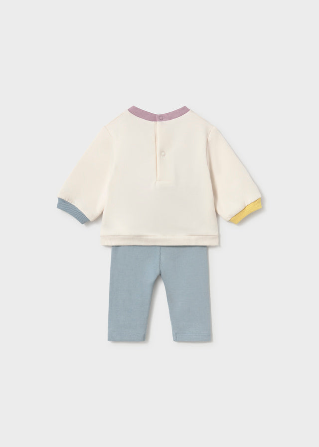 02759 - Completo - NEWBORN