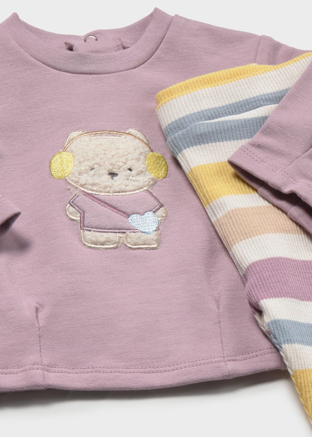 02759 - Completo - NEWBORN