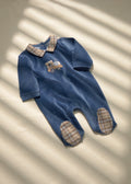 02766 - Tutina - NEWBORN