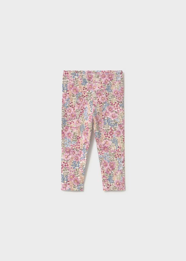 2778 - Pantalone - MAYORAL