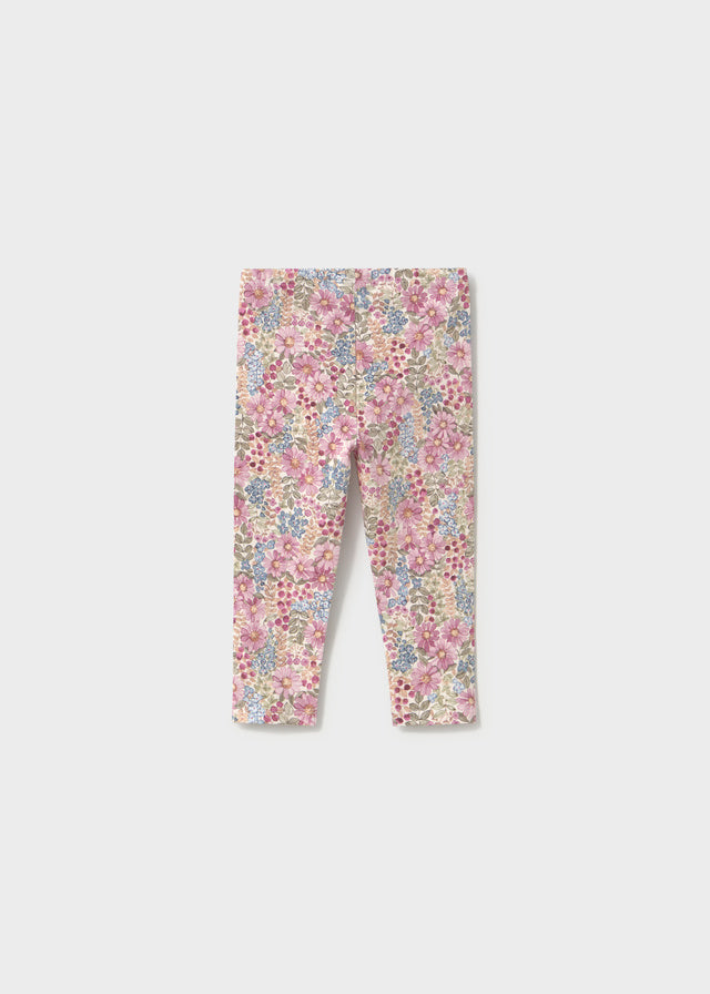 2778 - Pantalone - MAYORAL