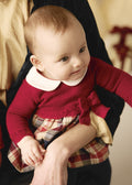 02801 - Abito - NEWBORN