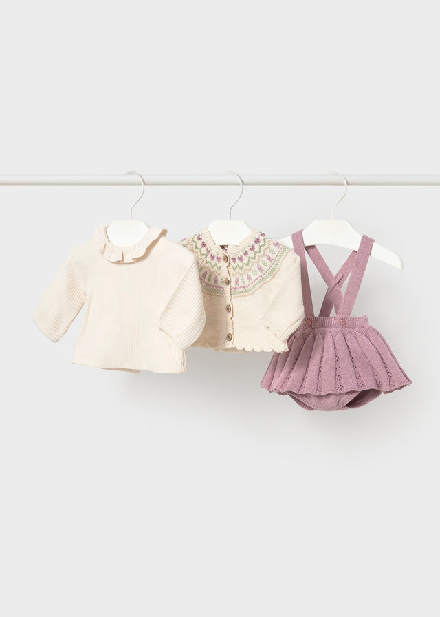 002804 - Completo - NEWBORN