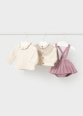 002804 - Completo - NEWBORN