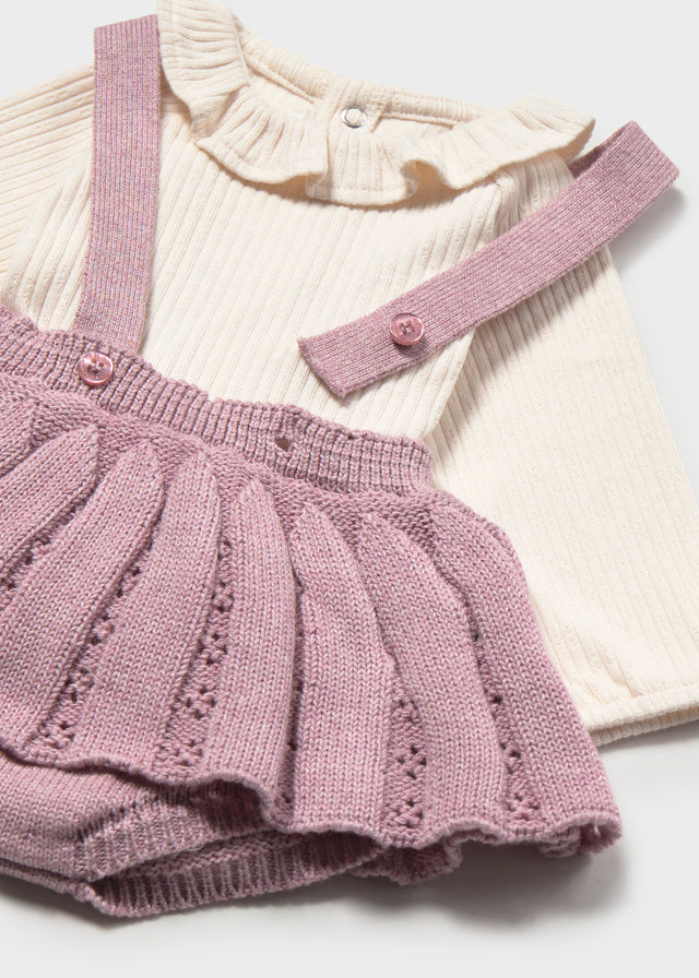 002804 - Completo - NEWBORN